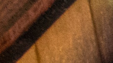 Policia Nacional Madrid Espana