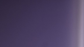 La portavoz de la Casa Blanca, Jen Psaki.