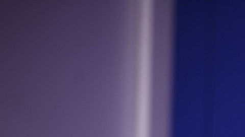 La portavoz de la Casa Blanca, Jen Psaki.