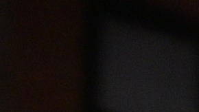 NEW YORK, NEW YORK - FEBRUARY 14: A food courier prepares to deliver a meal from Namaste Indian restaurant on Valentine's Day on February 14, 2021 in the Brooklyn borough of New York City. (Photo by Michael Loccisano/Getty Images)