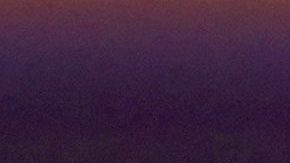 Natti Natasha se soba la pancita de embarazo y da la impresión de no tener nada puesto en la parte de abajo.