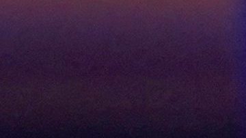 Natti Natasha se soba la pancita de embarazo y da la impresión de no tener nada puesto en la parte de abajo.