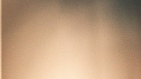 El IRS asegura que cumplirá con el inicio de pagos del crédito fiscal por hijo a partir de julio