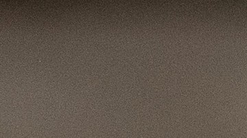 Inmigrantes buscan refugio.