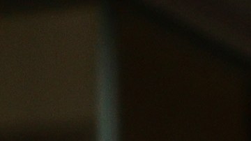 Protesta en NYC satirizando el libro del gobernador Andrew Cuomo en marzo 2021.