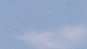 CDC anuncian pautas para que los cruceros puedan volver a navegar por aguas estadounidenses-CDC anuncian pautas para que los cruceros puedan volver a navegar por aguas estadounidenses