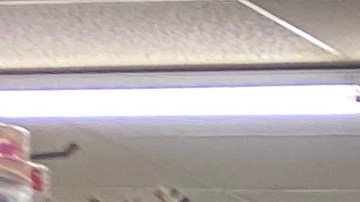 Tiendas Dollar Treee