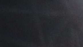 Vacunas serán distribuidas por CONMEBOL.