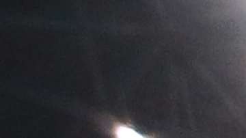 Vacunas serán distribuidas por CONMEBOL.