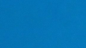 La vicepresidenta Kamala Harris prepara su plan de acción para Centroamérica.