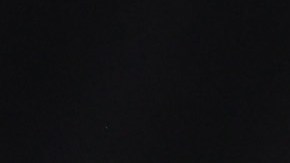 Dávinson Sánchez sufrió insultos racistas en su cuenta de Instagram.