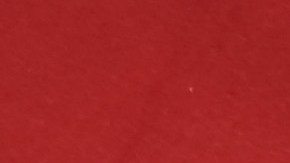 Viejo San Juan Puerto Rico