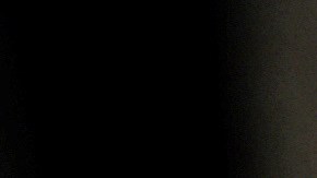 Viejo San Juan Puerto Rico