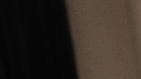 Bancos de alimentos Philadelphia