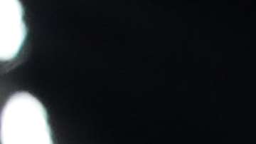 La Federación Portuguesa apoyará el boicot contra el odio en redes sociales.