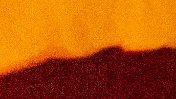 Relevo de antorcha olímpica