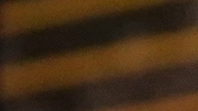 Leonardo Bonucci dio positivo por COVID-19