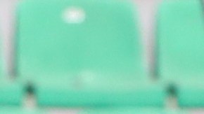 Milan y Sampdoria empataron 1-1 en la jornada 29 de la Serie A