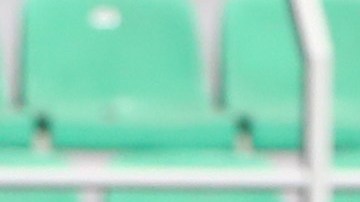 Milan y Sampdoria empataron 1-1 en la jornada 29 de la Serie A