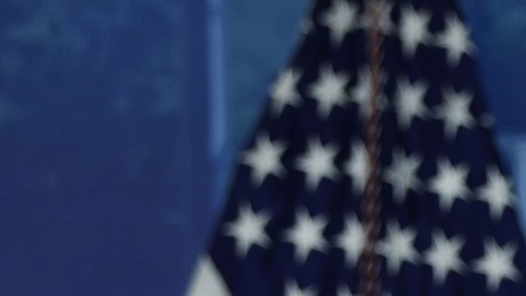 El plan de infraestructura del presidente Biden tiene amplio respaldo de estadounidenses.