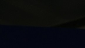 El presidente Biden reconoce la necesidad del incremento salarial.