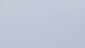 Manchester muerte del Principe Felipe