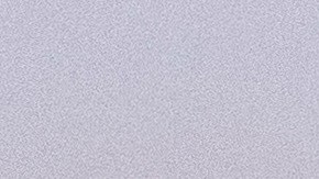 Migrantes frontera La Joya Texas