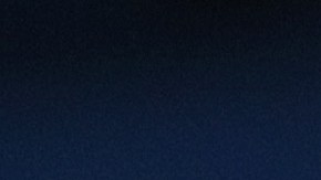 Selección de Estados Unidos ante un partido contra Suecia.