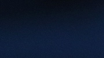 Selección de Estados Unidos ante un partido contra Suecia.