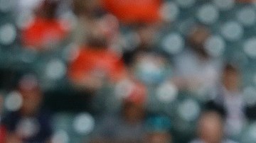 Greinke salió vapuleado.