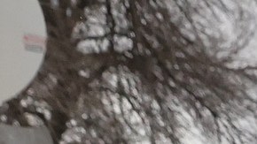 Protestas Minnesota Daunte Wright