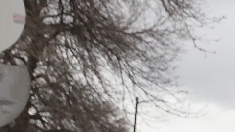 Protestas Minnesota Daunte Wright