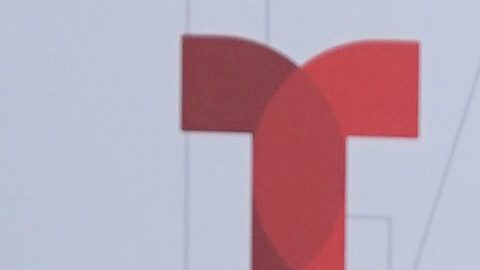 Adamari López es una de las estrellas consentidas de Telemundo y ayer brilló en los Latin AMAs.