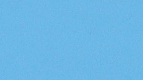 Manchester City abandona la Superliga europea.