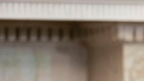 El presidente Biden se reunió con miembros del Caucus Hispano.