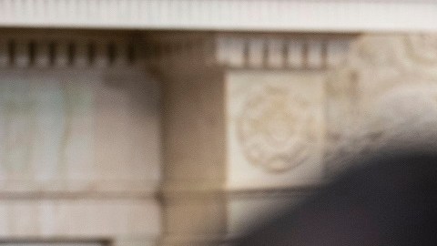 El presidente Biden se reunió con miembros del Caucus Hispano.
