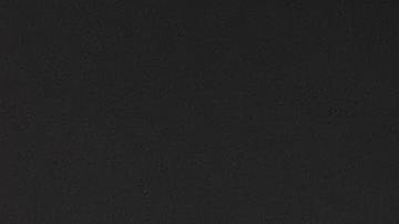 Schalke 04 descendió a la segunda división de Alemania.