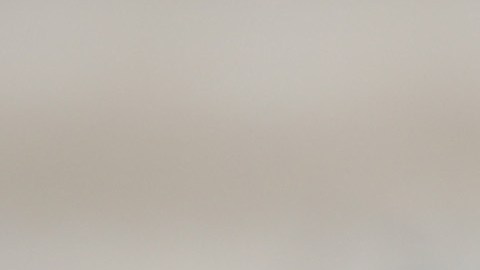 VAR.