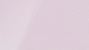 Se disparan las ventas de Crocs-GettyImages-1314428109.jpeg