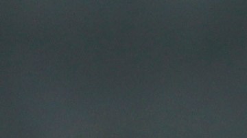 Javier Hernández, jugador de LA Galaxy.