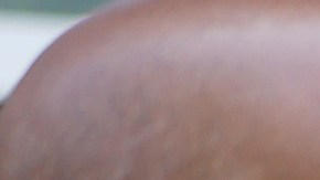 Muerte de Andrew Brown Jr.