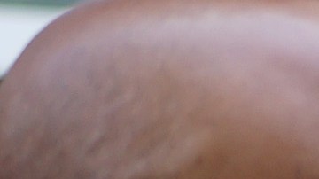 Muerte de Andrew Brown Jr.