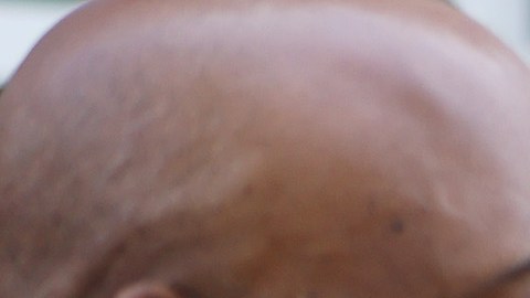 Muerte de Andrew Brown Jr.