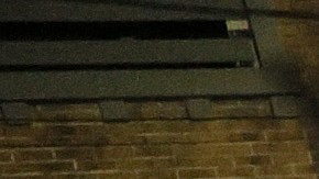 Asesinato Andrew Brown North Carolina Policia