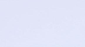 Giselle Blondet vive un momento de suma felicidad al lado de su nieto Liam.