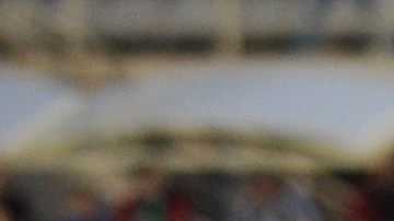 Fabio Cannavaro con la selección de Italia