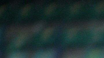 Equipo de Serie B italiano.