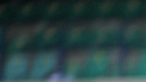 Equipo de Serie B italiano.