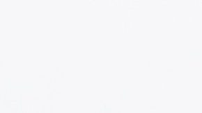 Casper Smart dice que al intentar hablarlo en el show perdería su carisma.