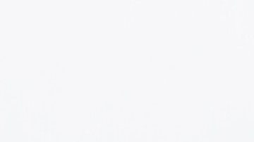 Casper Smart dice que al intentar hablarlo en el show perdería su carisma.